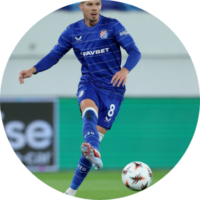 Miha Zajc