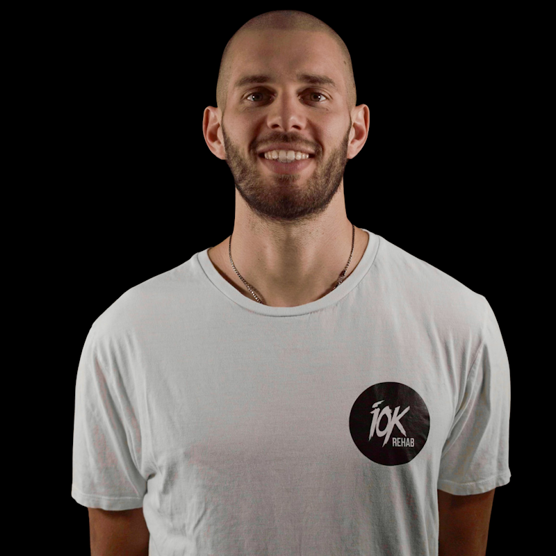 Ian Oskar Katanec