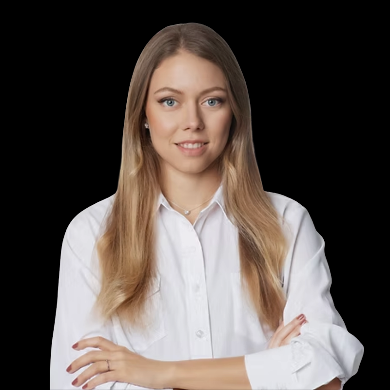 Katarina Katanec