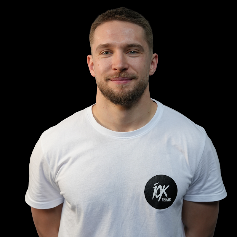 Marko Felja